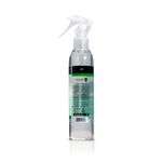 Renovador_de_Lencois_Acqua_Aroma_Dia_a_Dia_200ml_Alecrim