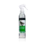 Renovador_de_Lencois_Acqua_Aroma_Dia_a_Dia_200ml_Alecrim