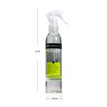 Renovador_de_Lencois_Acqua_Aroma_Dia_a_Dia_200ml_Bambu_Chines