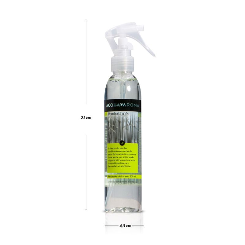 Renovador_de_Lencois_Acqua_Aroma_Dia_a_Dia_200ml_Bambu_Chines