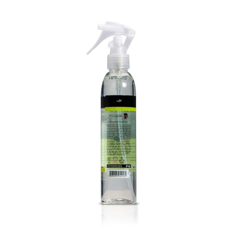 Renovador_de_Lencois_Acqua_Aroma_Dia_a_Dia_200ml_Bambu_Chines
