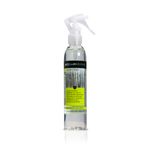 Renovador_de_Lencois_Acqua_Aroma_Dia_a_Dia_200ml_Bambu_Chines