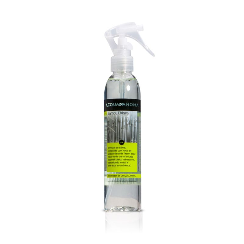 Renovador_de_Lencois_Acqua_Aroma_Dia_a_Dia_200ml_Bambu_Chines