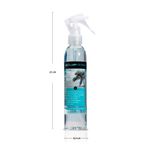 Renovador_de_Lencois_Acqua_Aroma_Dia_a_Dia_200ml_Brisa
