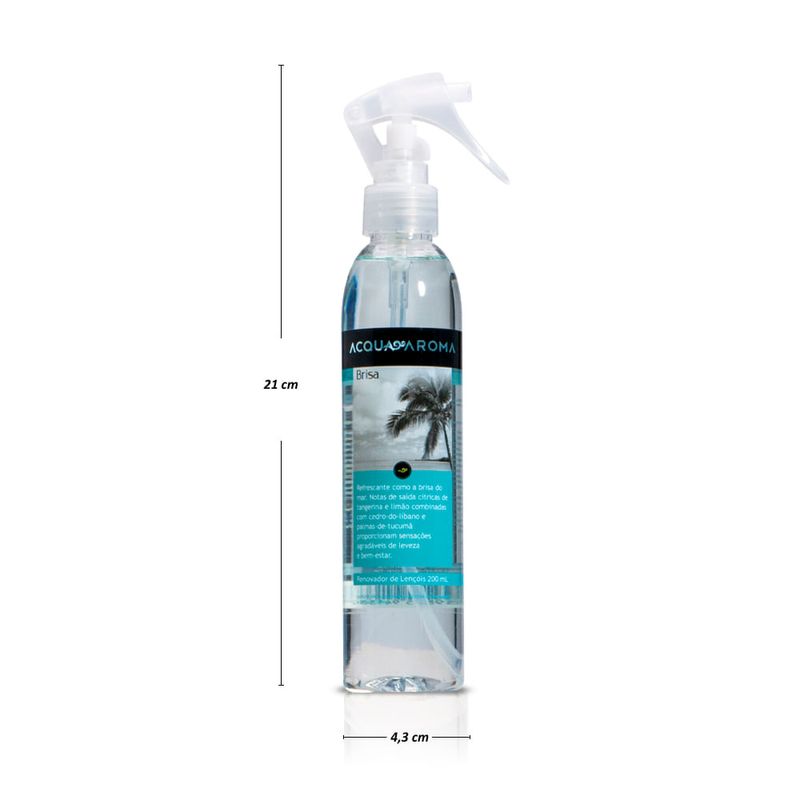 Renovador_de_Lencois_Acqua_Aroma_Dia_a_Dia_200ml_Brisa