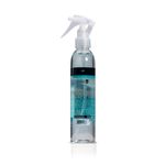 Renovador_de_Lencois_Acqua_Aroma_Dia_a_Dia_200ml_Brisa