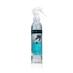 Renovador_de_Lencois_Acqua_Aroma_Dia_a_Dia_200ml_Brisa