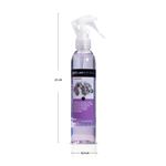 Renovador_de_Lencois_Acqua_Aroma_Dia_a_Dia_200ml_Lavanda