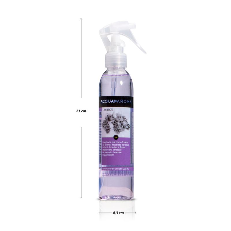Renovador_de_Lencois_Acqua_Aroma_Dia_a_Dia_200ml_Lavanda