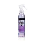 Renovador_de_Lencois_Acqua_Aroma_Dia_a_Dia_200ml_Lavanda