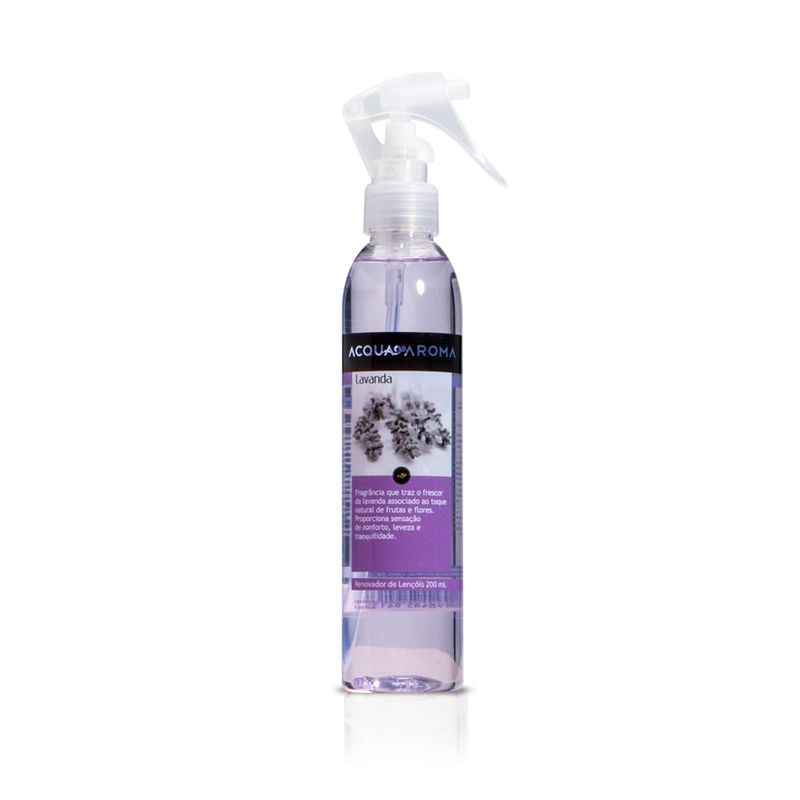 Renovador_de_Lencois_Acqua_Aroma_Dia_a_Dia_200ml_Lavanda