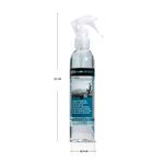 Renovador_de_Lencois_Acqua_Aroma_Dia_a_Dia_200ml_Orvalho
