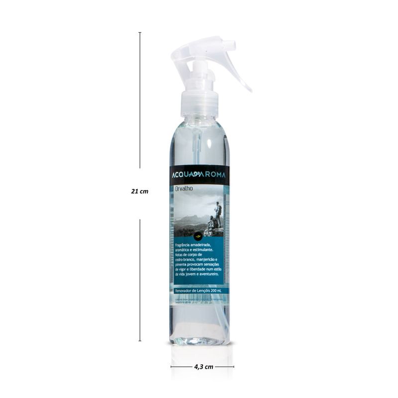 Renovador_de_Lencois_Acqua_Aroma_Dia_a_Dia_200ml_Orvalho