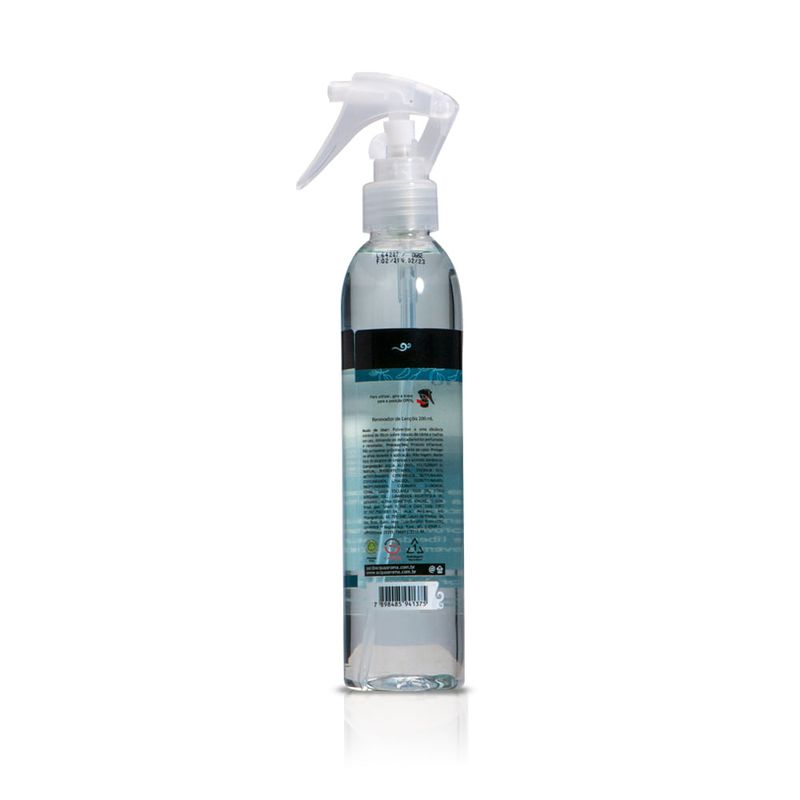 Renovador_de_Lencois_Acqua_Aroma_Dia_a_Dia_200ml_Orvalho