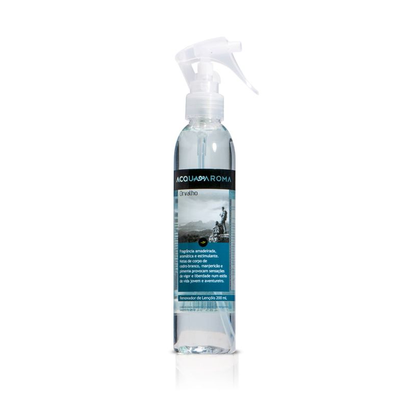Renovador_de_Lencois_Acqua_Aroma_Dia_a_Dia_200ml_Orvalho