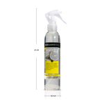 Renovador_de_Lencois_Acqua_Aroma_Dia_a_Dia_200ml_Verbena_e_Limao_Siciliano