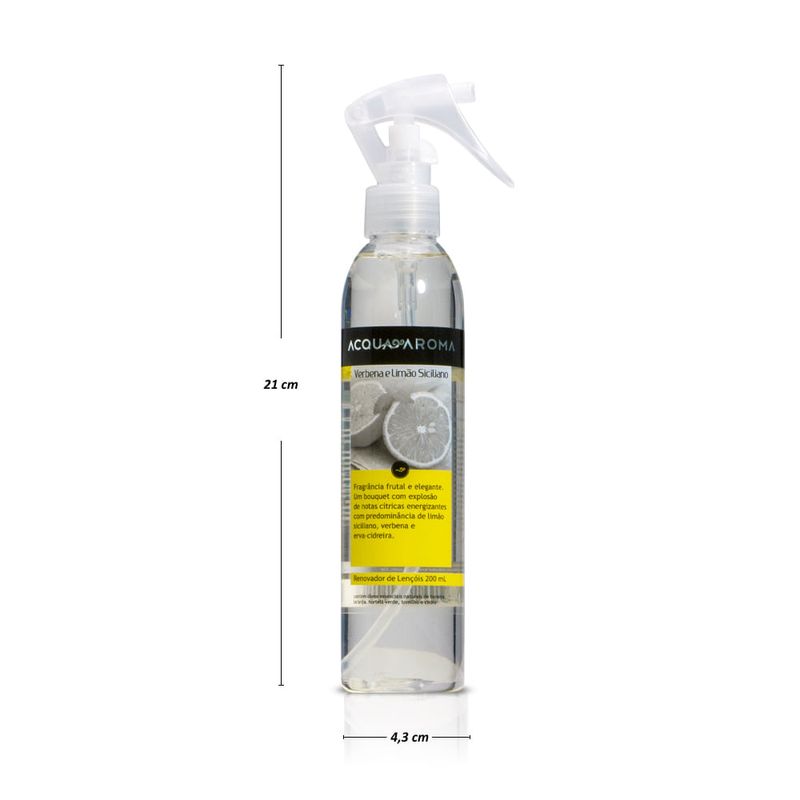 Renovador_de_Lencois_Acqua_Aroma_Dia_a_Dia_200ml_Verbena_e_Limao_Siciliano
