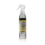 Renovador_de_Lencois_Acqua_Aroma_Dia_a_Dia_200ml_Verbena_e_Limao_Siciliano