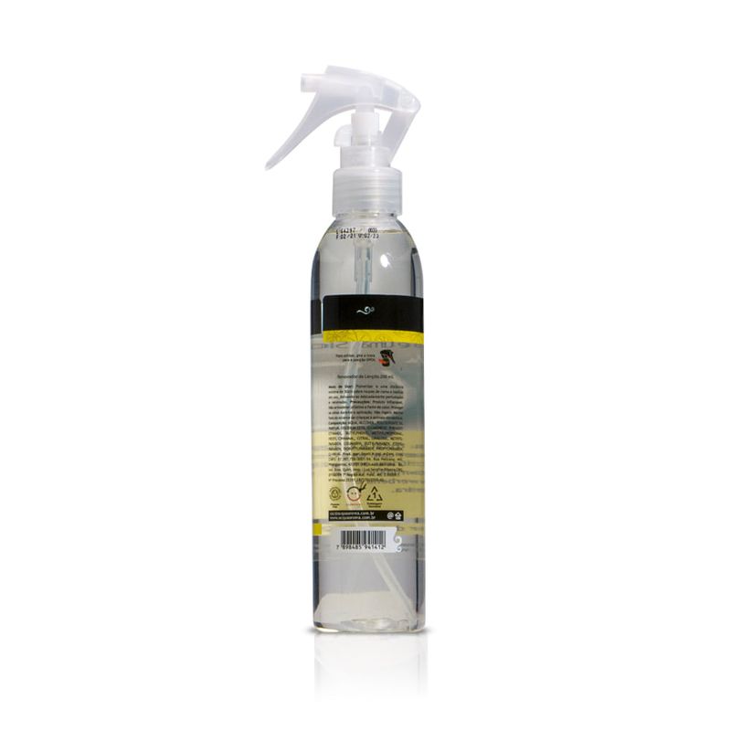 Renovador_de_Lencois_Acqua_Aroma_Dia_a_Dia_200ml_Verbena_e_Limao_Siciliano