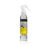 Renovador_de_Lencois_Acqua_Aroma_Dia_a_Dia_200ml_Verbena_e_Limao_Siciliano
