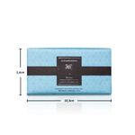 Sabonete_em_Barra_Acqua_Aroma_Dia_a_Dia_120g_Brisa