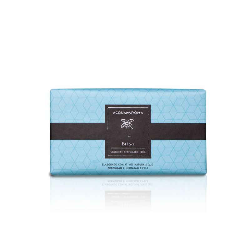 Sabonete_em_Barra_Acqua_Aroma_Dia_a_Dia_120g_Brisa