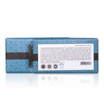 Sabonete_em_Barra_Acqua_Aroma_Dia_a_Dia_120g_Orvalho