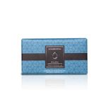 Sabonete_em_Barra_Acqua_Aroma_Dia_a_Dia_120g_Orvalho