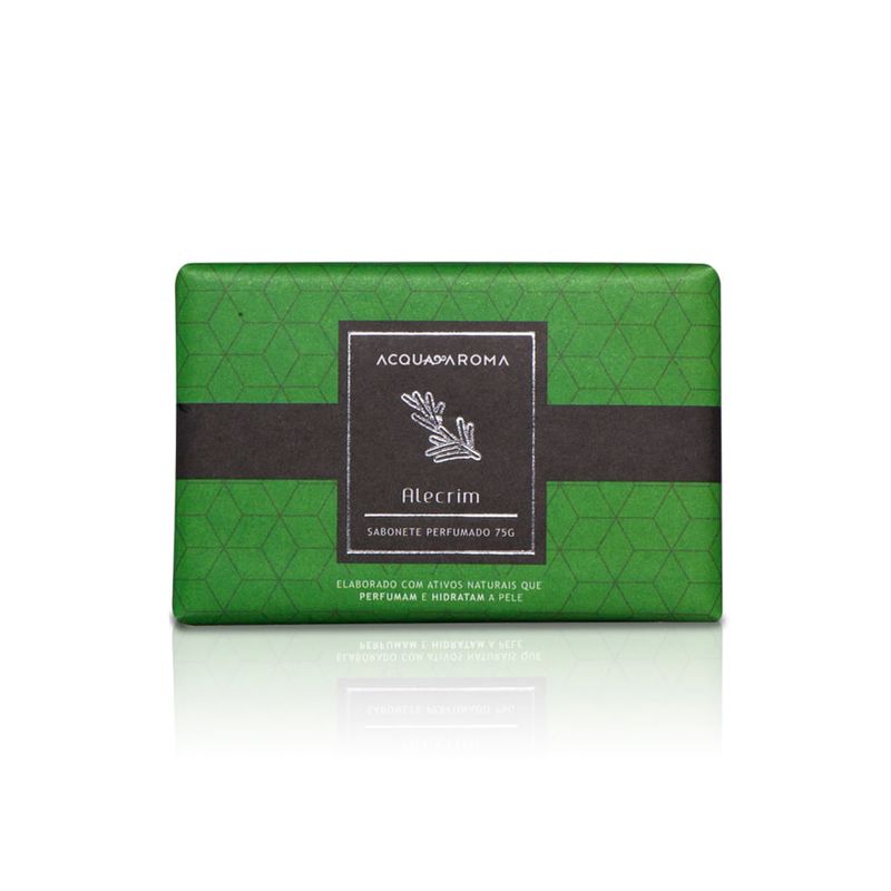 Sabonete_em_Barra_Acqua_Aroma_Dia_a_Dia_75g_Alecrim