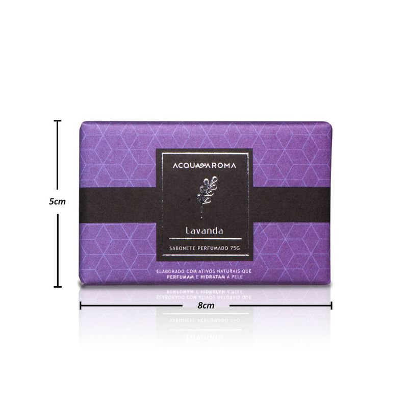 Sabonete_em_Barra_Acqua_Aroma_Dia_a_Dia_75g_Lavanda