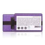 Sabonete_em_Barra_Acqua_Aroma_Dia_a_Dia_75g_Lavanda