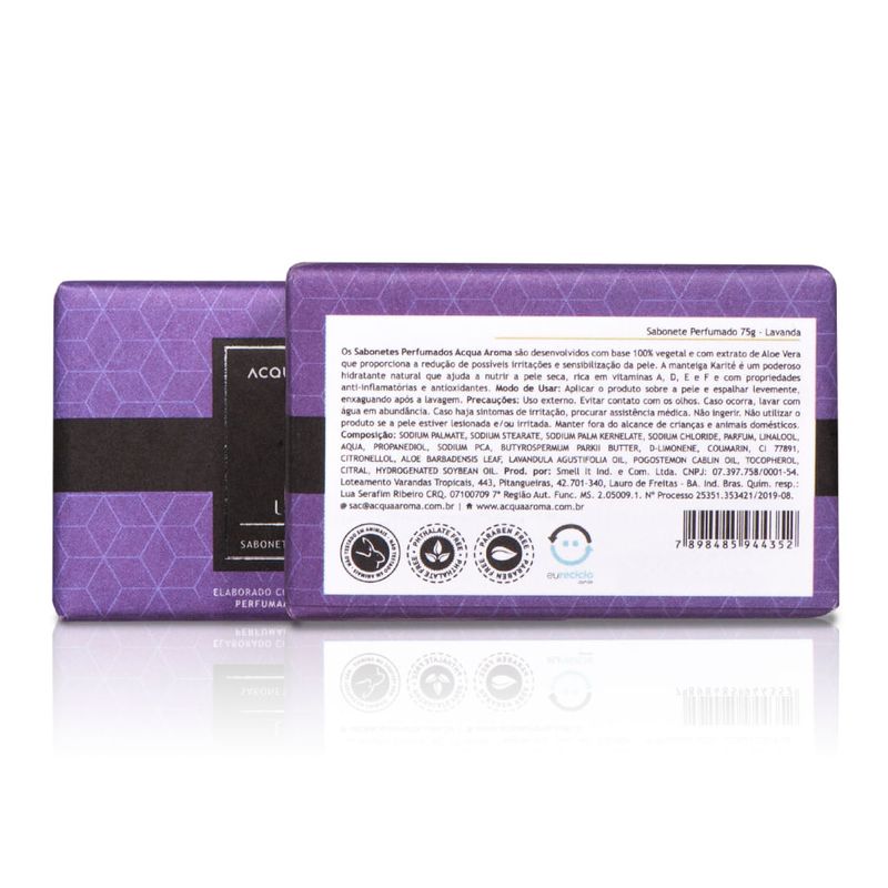 Sabonete_em_Barra_Acqua_Aroma_Dia_a_Dia_75g_Lavanda