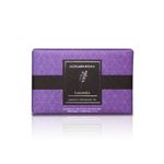Sabonete_em_Barra_Acqua_Aroma_Dia_a_Dia_75g_Lavanda