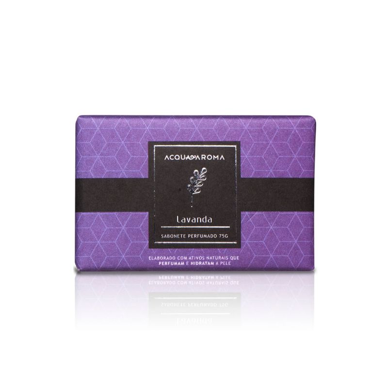 Sabonete_em_Barra_Acqua_Aroma_Dia_a_Dia_75g_Lavanda