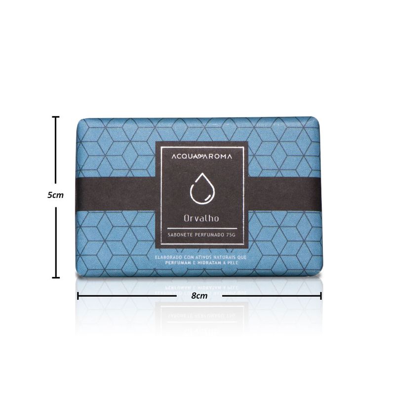 Sabonete_em_Barra_Acqua_Aroma_Dia_a_Dia_75g_Orvalho