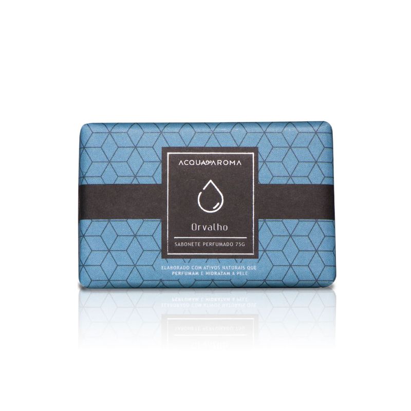Sabonete_em_Barra_Acqua_Aroma_Dia_a_Dia_75g_Orvalho