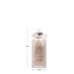 Sabonete_Liquido_Acqua_Aroma_Bebe_250ml_Bebe