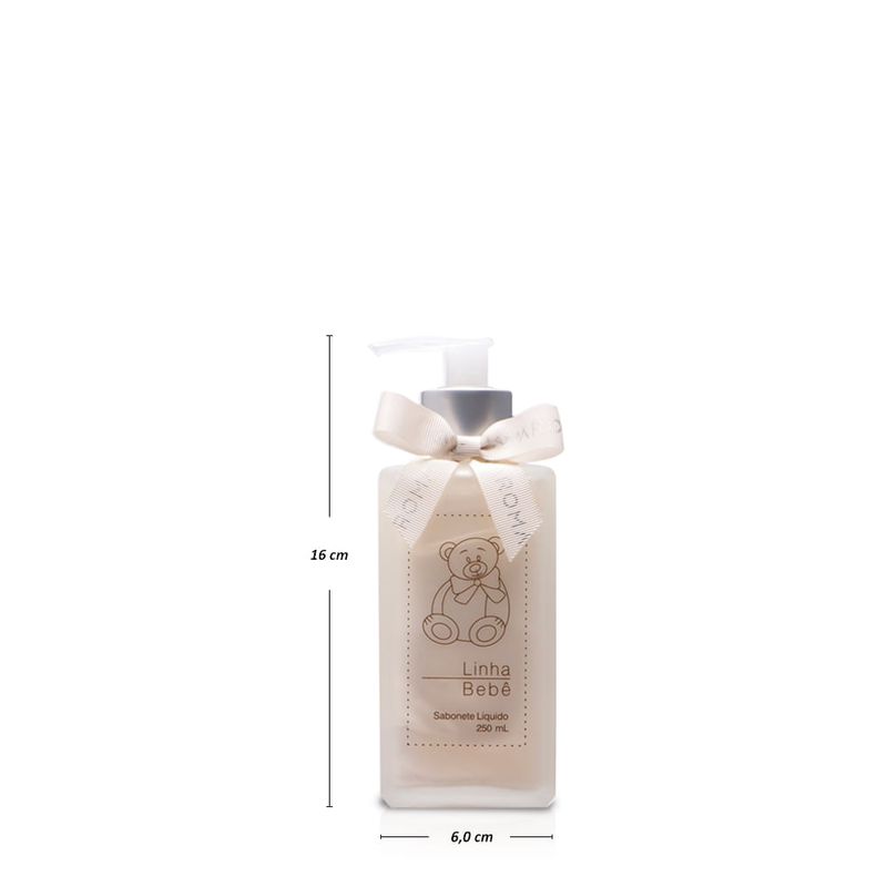 Sabonete_Liquido_Acqua_Aroma_Bebe_250ml_Bebe
