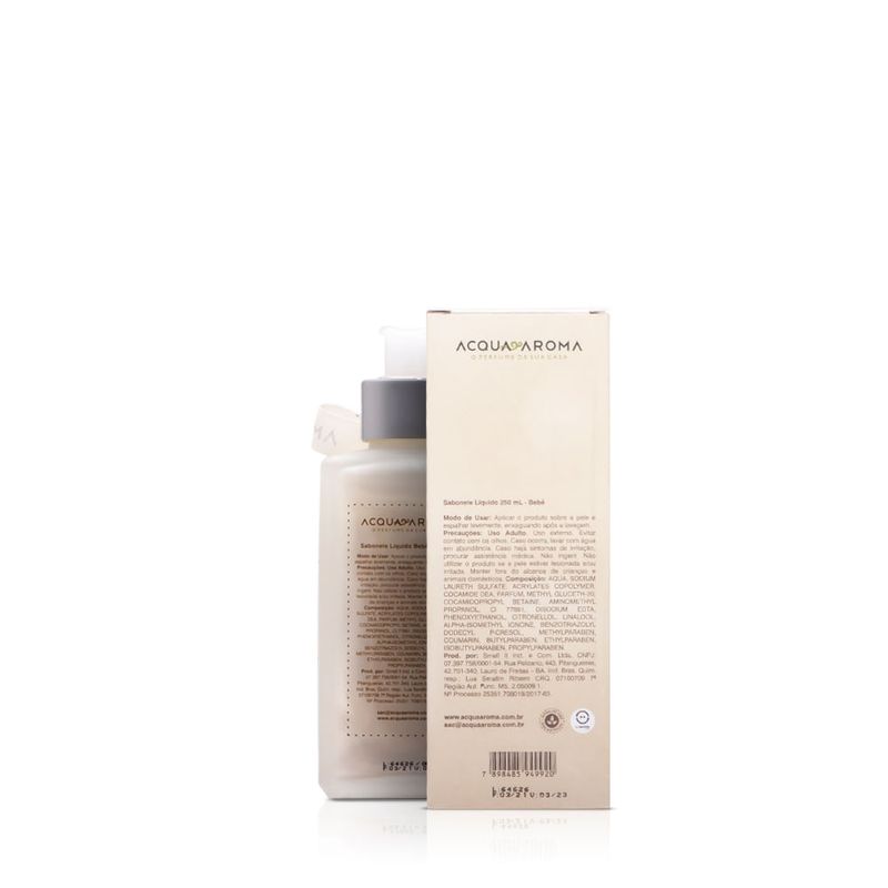 Sabonete_Liquido_Acqua_Aroma_Bebe_250ml_Bebe