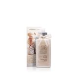 Sabonete_Liquido_Acqua_Aroma_Bebe_250ml_Bebe
