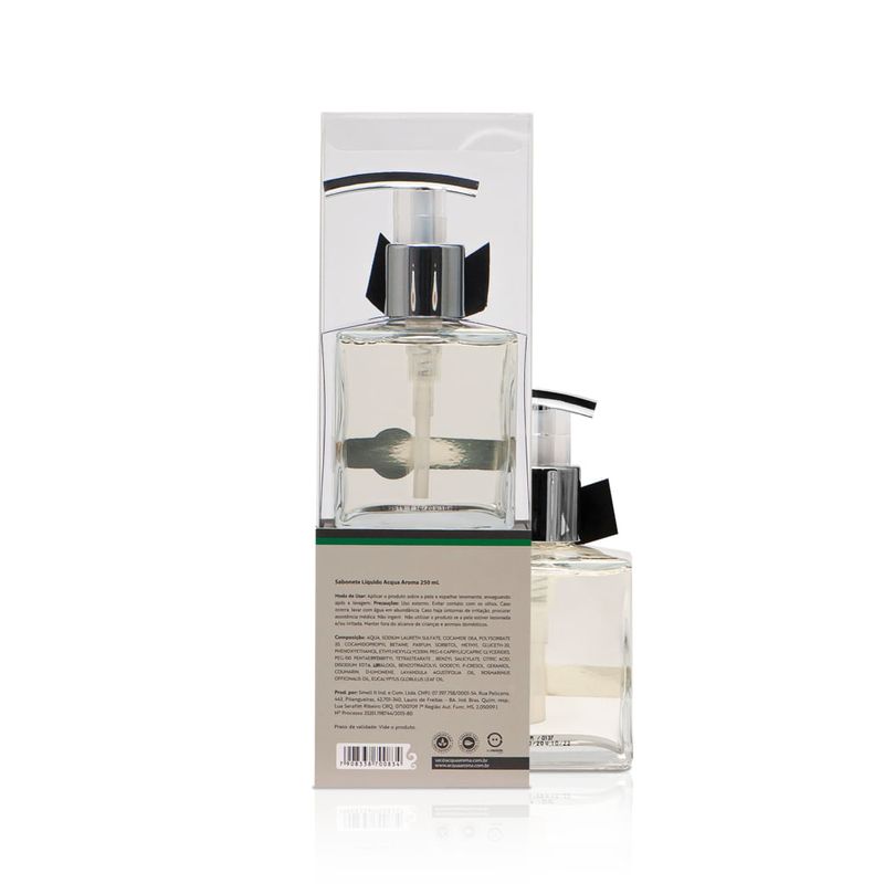 Sabonete_Liquido_Acqua_Aroma_Dia_a_Dia_250ml_Alecrim