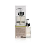 Sabonete_Liquido_Acqua_Aroma_Dia_a_Dia_250ml_Bambu_Chines