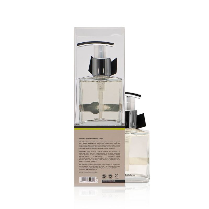 Sabonete_Liquido_Acqua_Aroma_Dia_a_Dia_250ml_Bambu_Chines