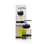 Sabonete_Liquido_Acqua_Aroma_Dia_a_Dia_250ml_Bambu_Chines