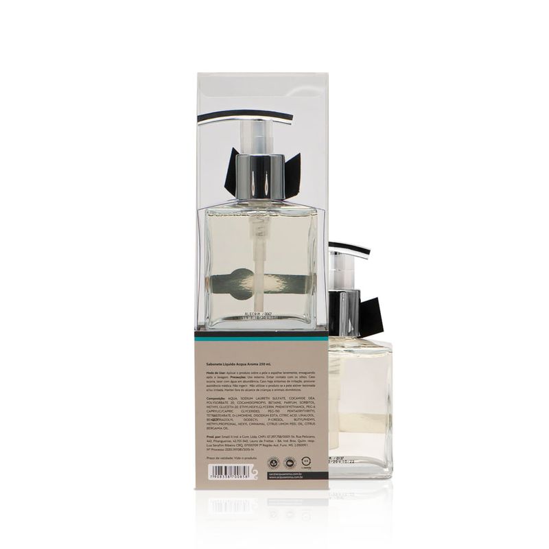 Sabonete_Liquido_Acqua_Aroma_Dia_a_Dia_250ml_Brisa
