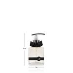 Sabonete_Liquido_Acqua_Aroma_Dia_a_Dia_250ml_Orvalho