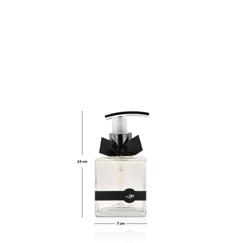 Sabonete_Liquido_Acqua_Aroma_Dia_a_Dia_250ml_Orvalho