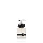 Sabonete_Liquido_Acqua_Aroma_Dia_a_Dia_250ml_Orvalho