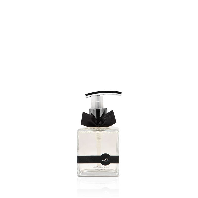 Sabonete_Liquido_Acqua_Aroma_Dia_a_Dia_250ml_Orvalho