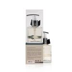 Sabonete_Liquido_Acqua_Aroma_Dia_a_Dia_250ml_Orvalho